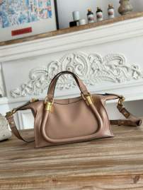Picture of Chloe Handbags _SKUfw193412642fw
